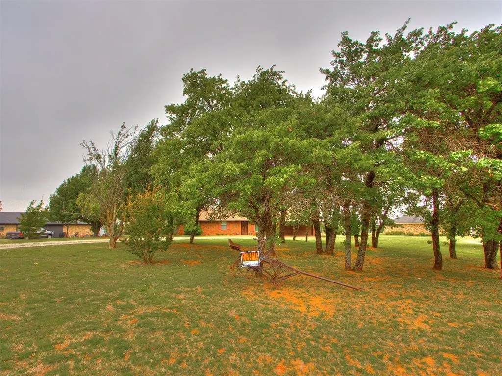 Photo 18 — 954 S Sara Road, Tuttle, OK 73010