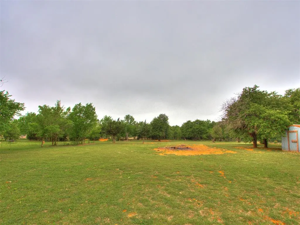 Photo 23 — 954 S Sara Road, Tuttle, OK 73010