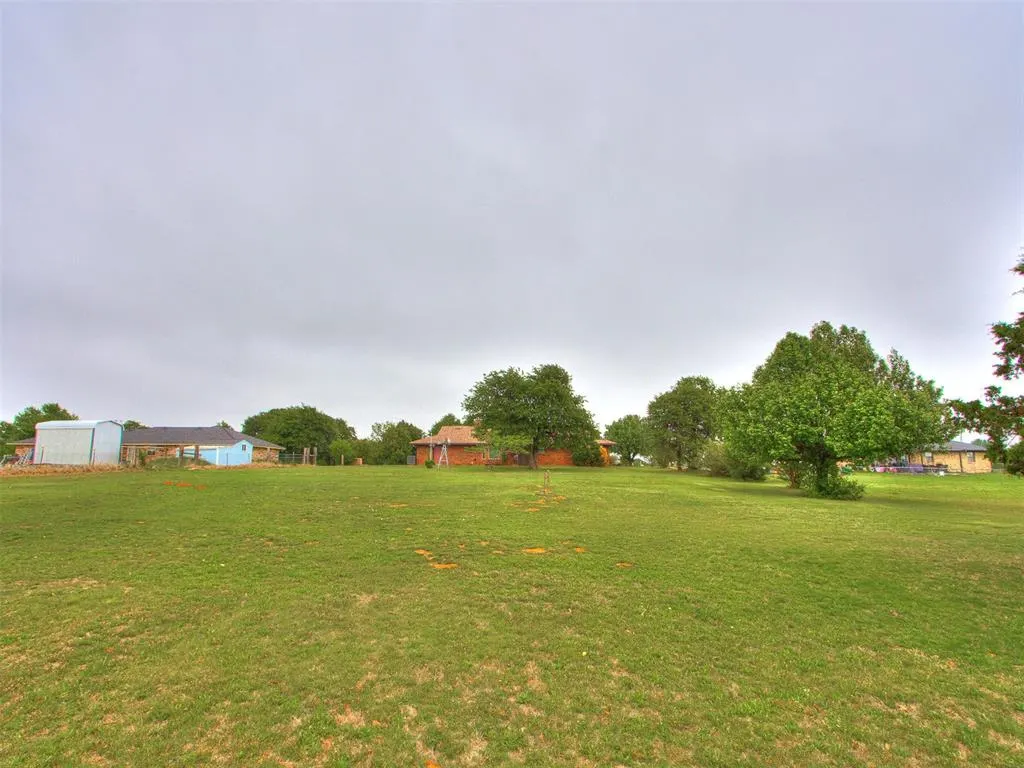 Photo 24 — 954 S Sara Road, Tuttle, OK 73010