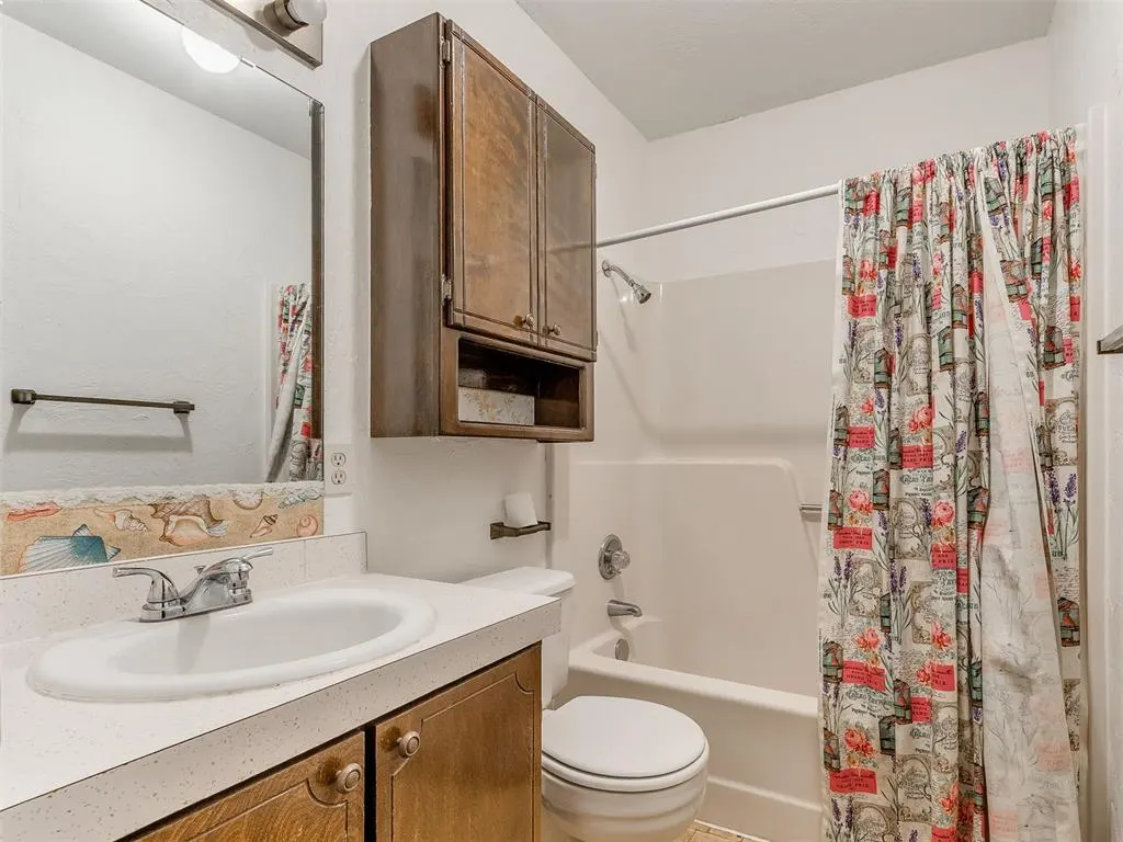 Photo 34 — 954 S Sara Road, Tuttle, OK 73010