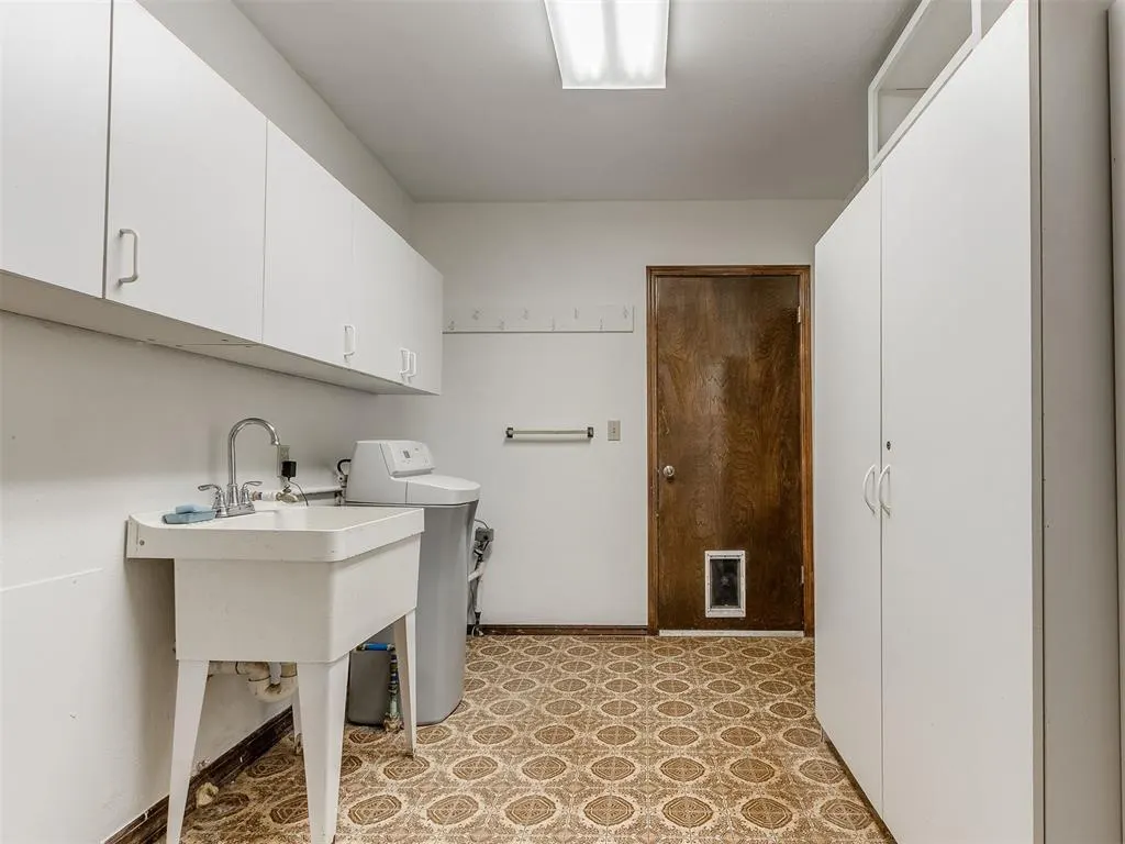 Photo 46 — 954 S Sara Road, Tuttle, OK 73010