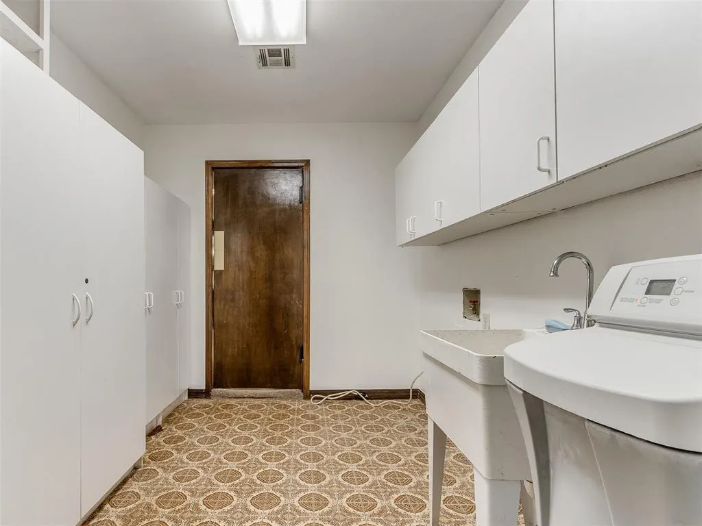 Photo 47 — 954 S Sara Road, Tuttle, OK 73010