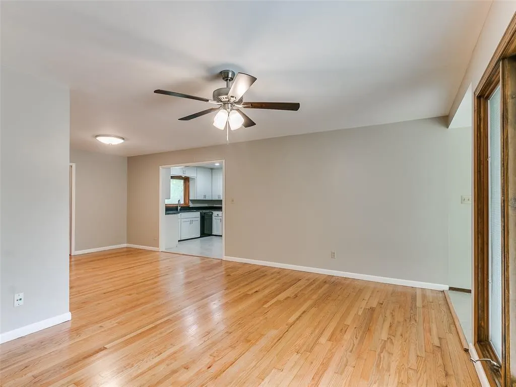 Photo 6 — 1214 Cruce Street, Norman, OK 73069