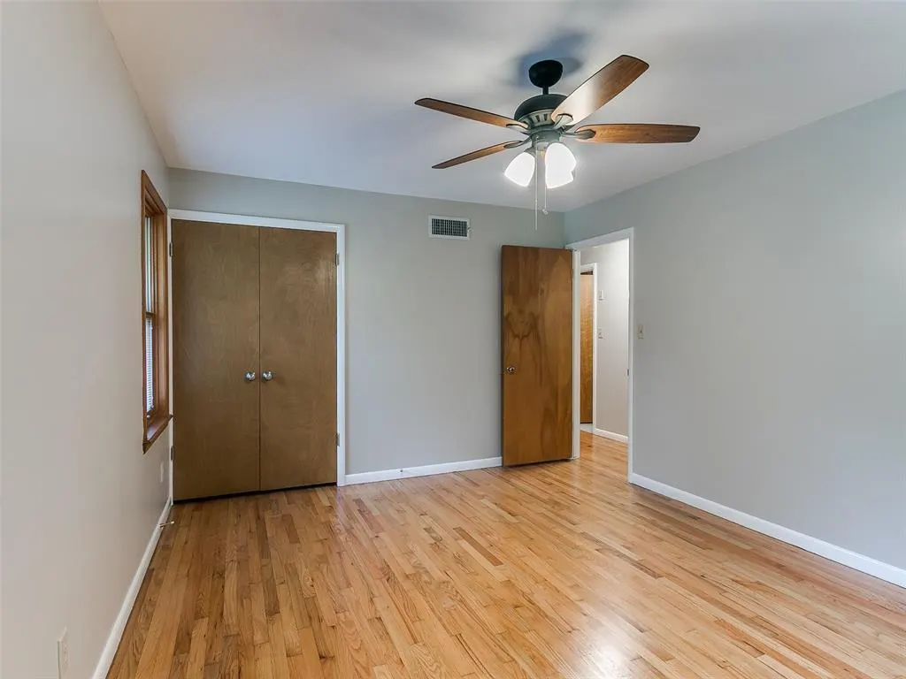 Photo 19 — 1214 Cruce Street, Norman, OK 73069