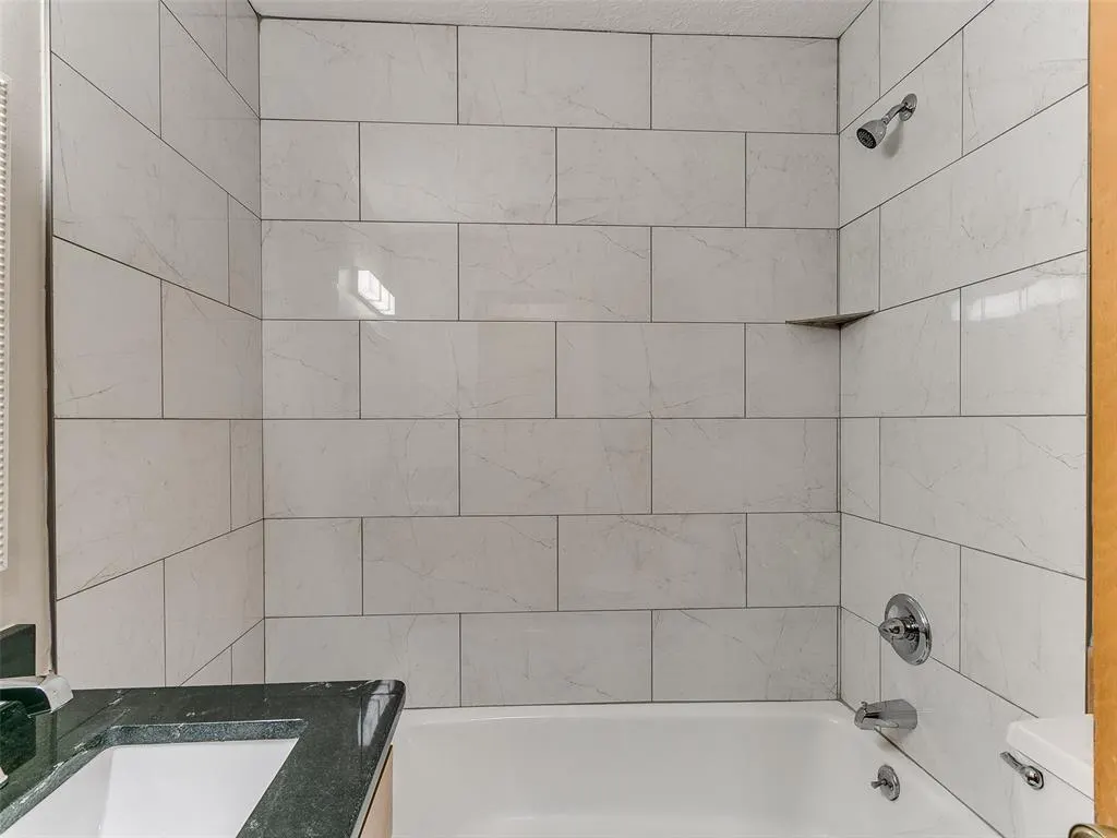 Photo 31 — 1214 Cruce Street, Norman, OK 73069