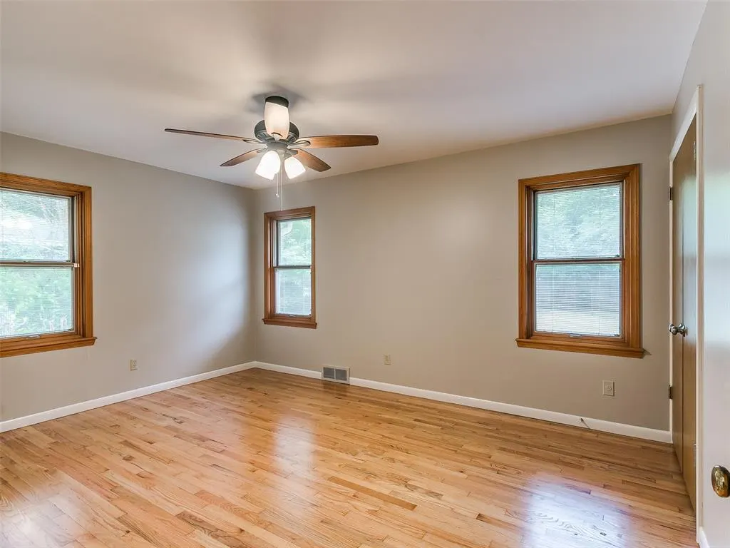 Photo 20 — 1214 Cruce Street, Norman, OK 73069
