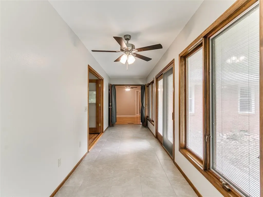 Photo 27 — 1214 Cruce Street, Norman, OK 73069