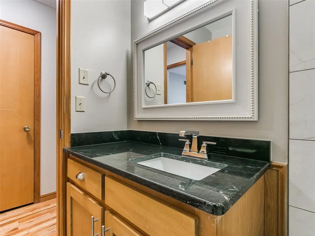 Photo 30 — 1214 Cruce Street, Norman, OK 73069