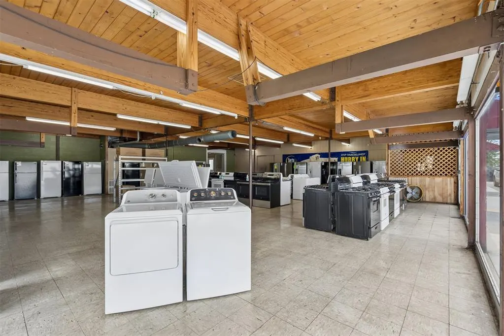 Photo 18 — 102 E Central Boulevard, Anadarko, OK 73005