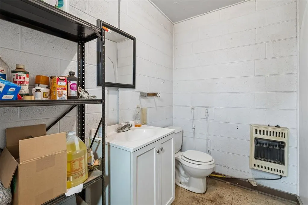 Photo 30 — 102 E Central Boulevard, Anadarko, OK 73005