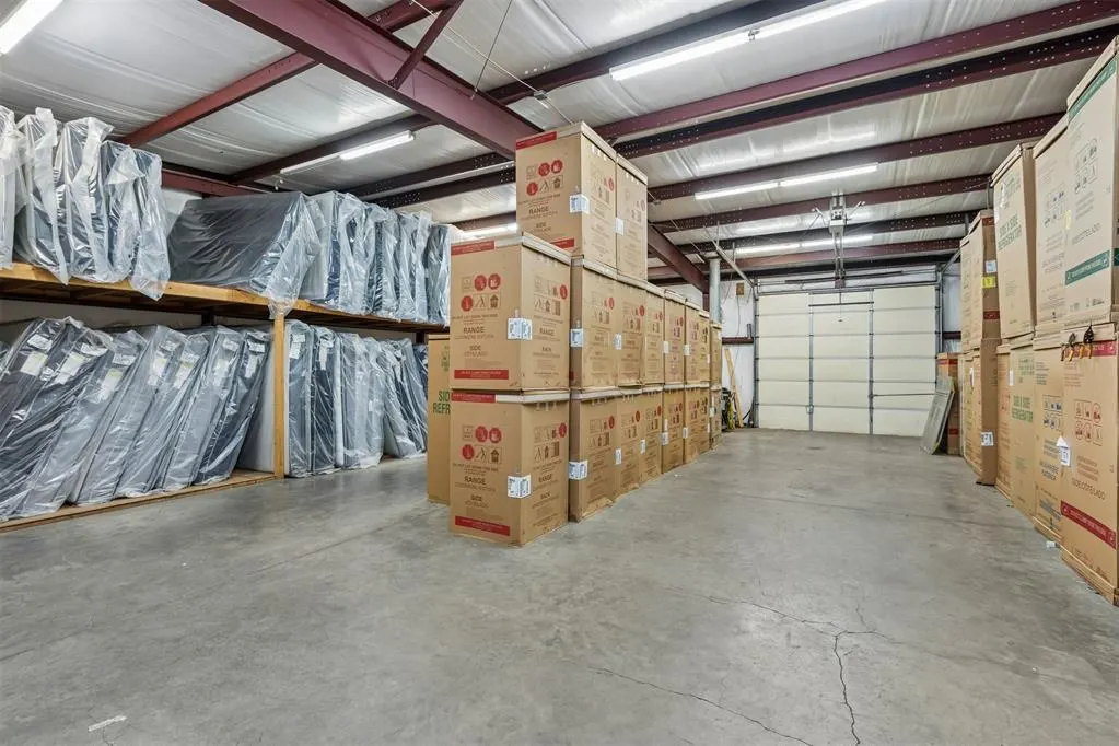 Photo 33 — 102 E Central Boulevard, Anadarko, OK 73005