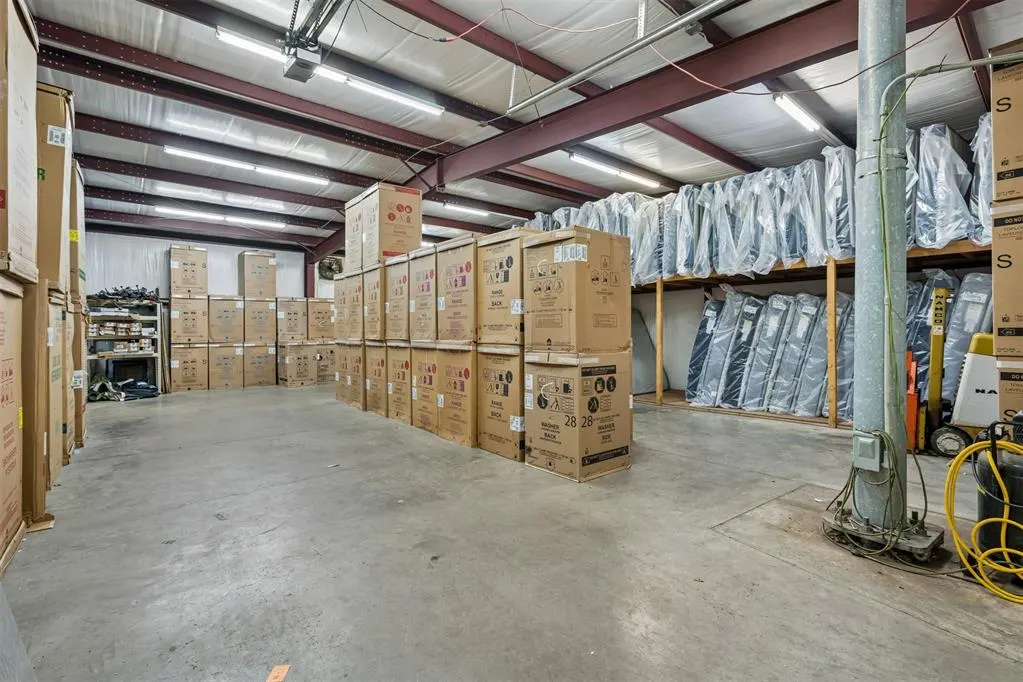 Photo 35 — 102 E Central Boulevard, Anadarko, OK 73005