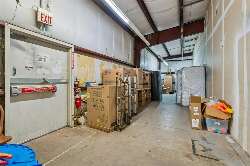 Photo 41 — 102 E Central Boulevard, Anadarko, OK 73005