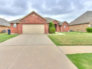 Sold home at 10320 Queensbury Drive