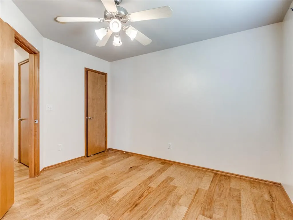 Photo 25 — 10320 Queensbury Drive, Yukon, OK 73099
