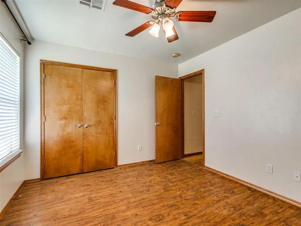 Photo 31 — 10320 Queensbury Drive, Yukon, OK 73099