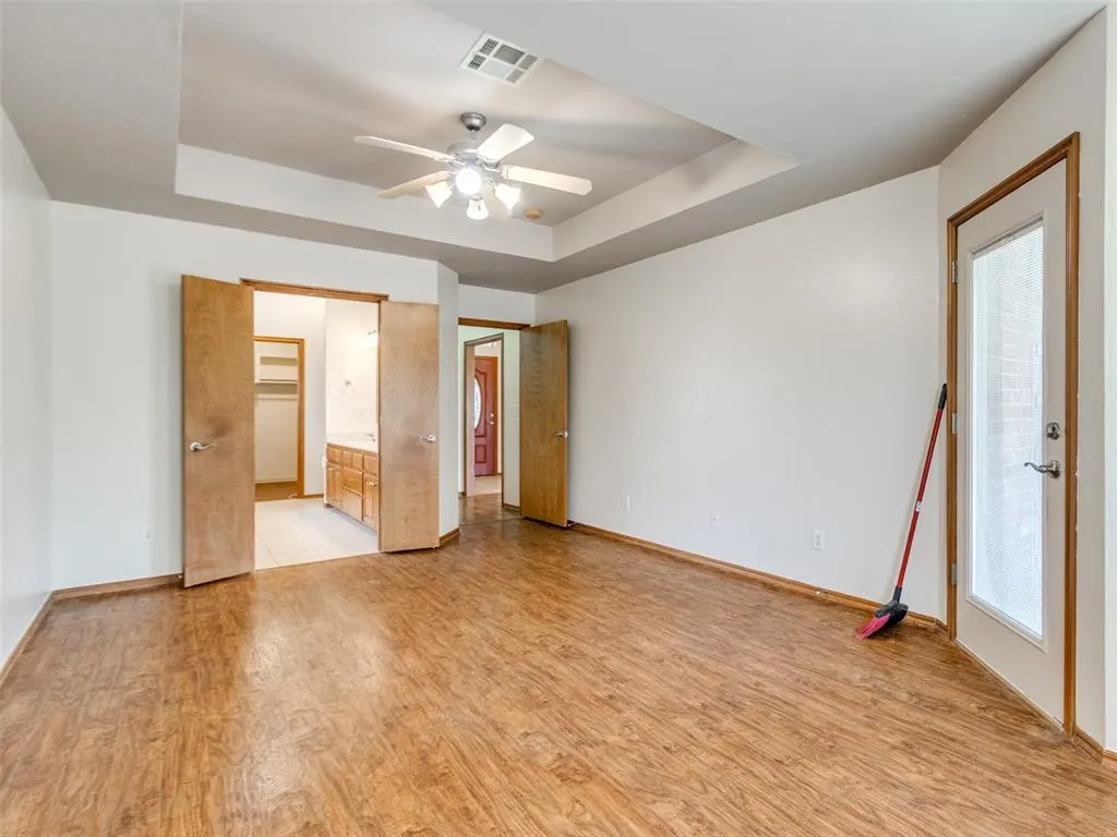 Photo 35 — 10320 Queensbury Drive, Yukon, OK 73099