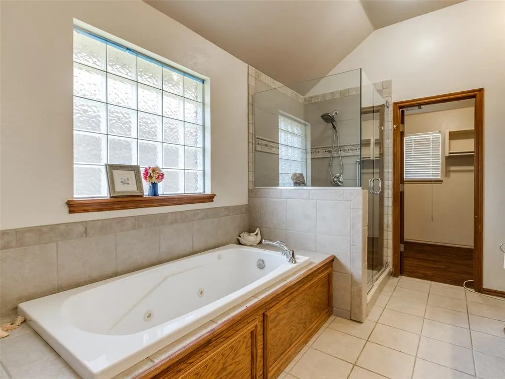 Photo 40 — 10320 Queensbury Drive, Yukon, OK 73099