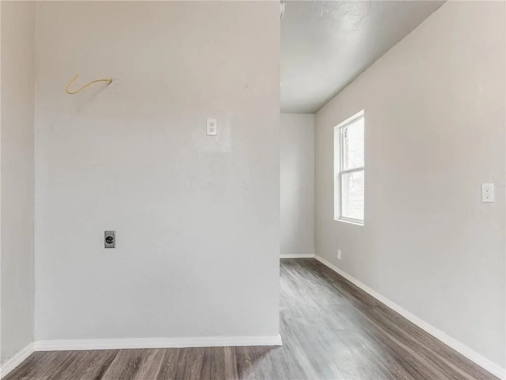 Photo 14 — 1716 SW 18th Street, Oklahoma City, OK 73108