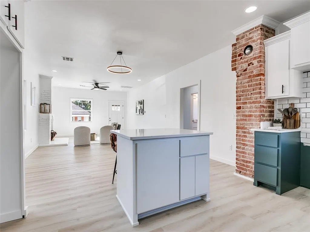 Photo 25 — 1215 NW 8th Street, Oklahoma City, OK 73106