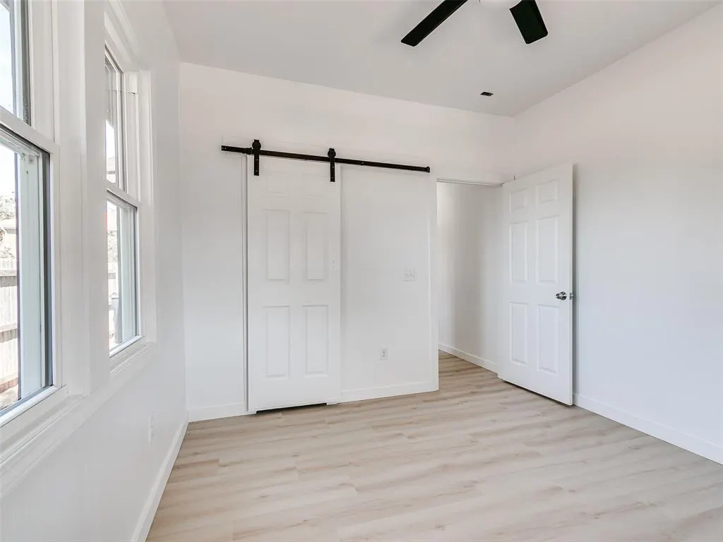 Photo 35 — 1215 NW 8th Street, Oklahoma City, OK 73106