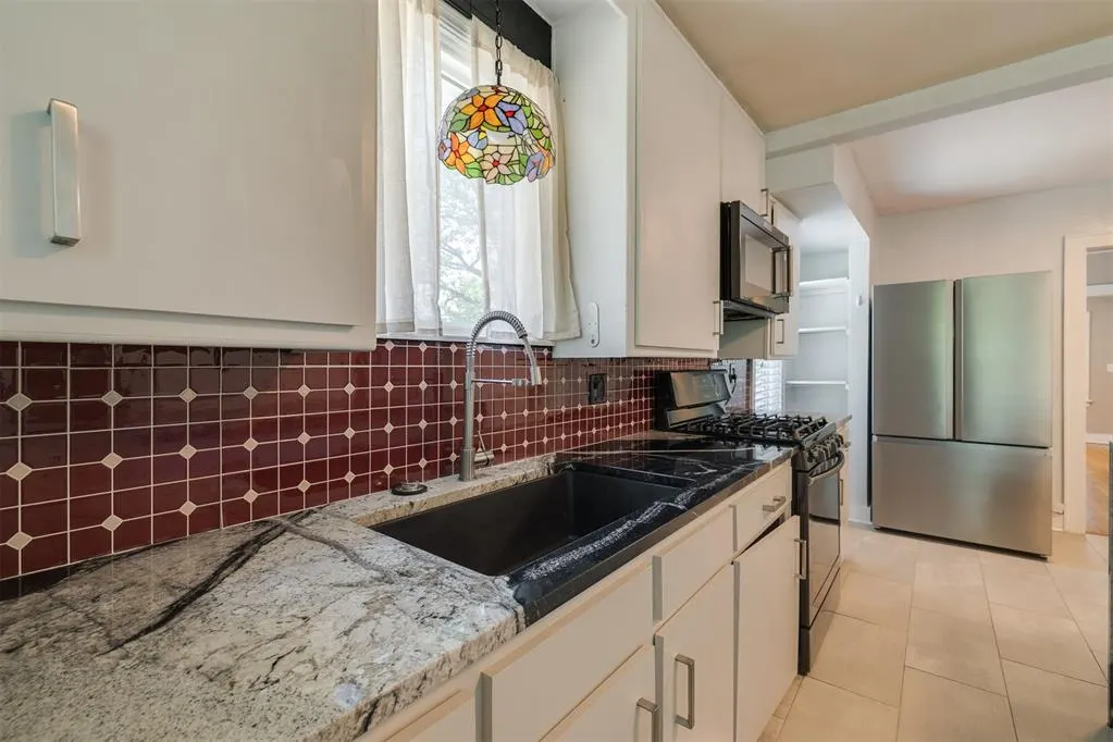 Photo 19 — 614 N University Boulevard, Norman, OK 73069