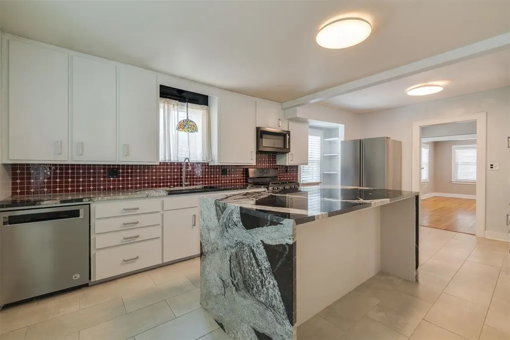 Photo 21 — 614 N University Boulevard, Norman, OK 73069