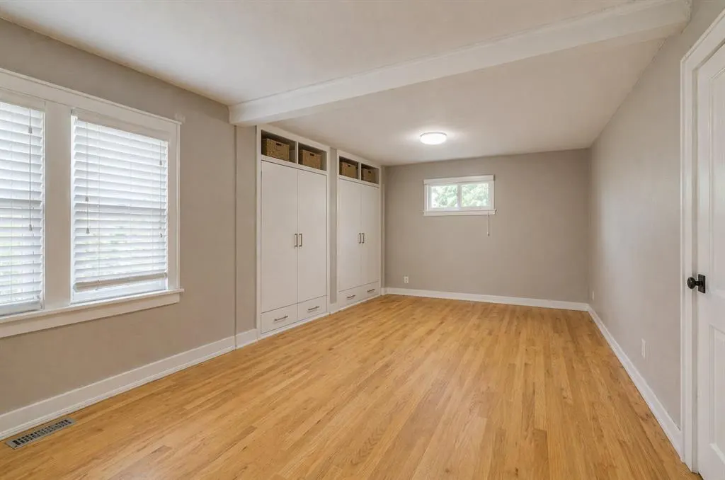 Photo 26 — 614 N University Boulevard, Norman, OK 73069