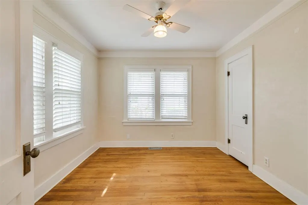 Photo 33 — 614 N University Boulevard, Norman, OK 73069
