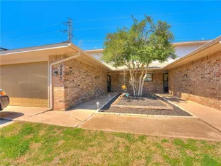 Sold home at 9907 Mashburn Boulevard