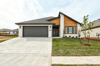 Sold home at 4364 Ranchwood Drive