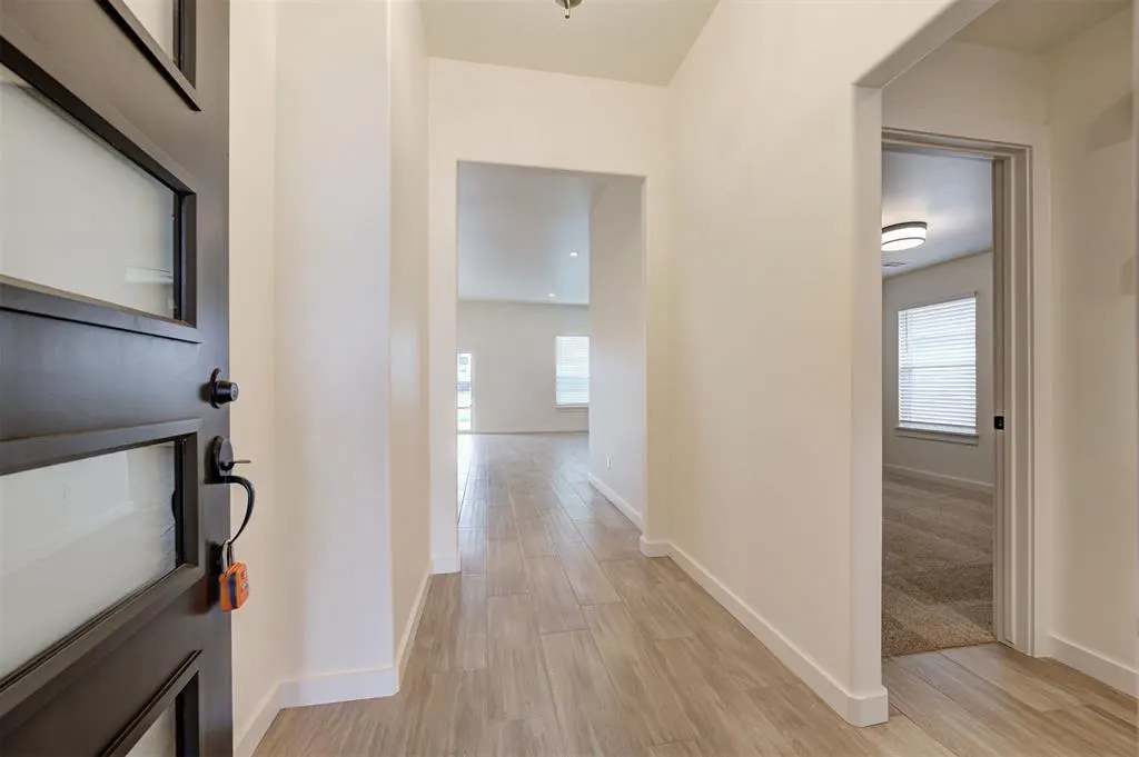 Photo 4 — 4364 Ranchwood Drive, Edmond, OK 73025