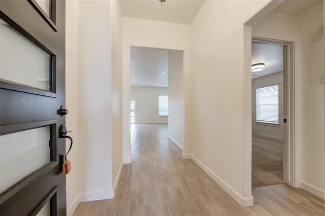 Photo 4 — 4364 Ranchwood Drive, Edmond, OK 73025