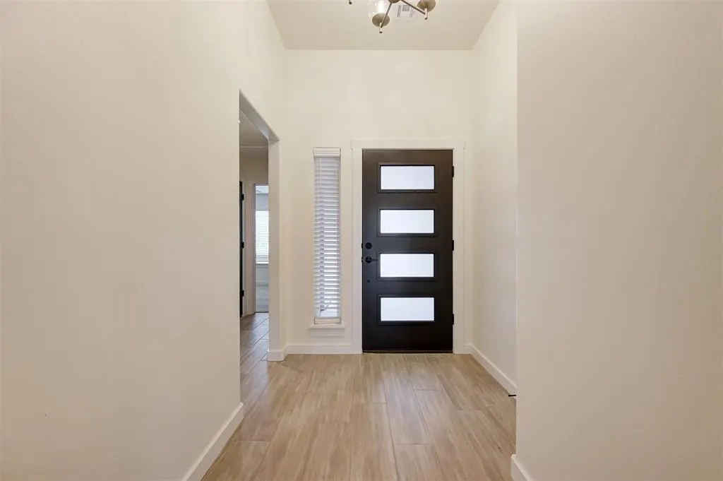 Photo 5 — 4364 Ranchwood Drive, Edmond, OK 73025