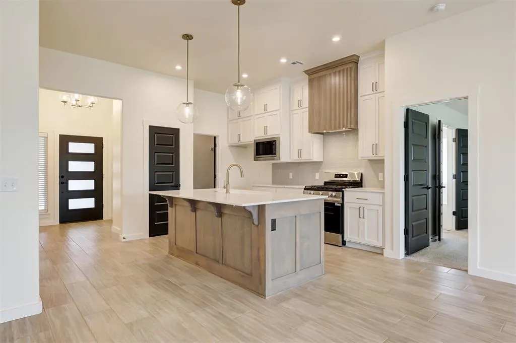 Photo 7 — 4364 Ranchwood Drive, Edmond, OK 73025