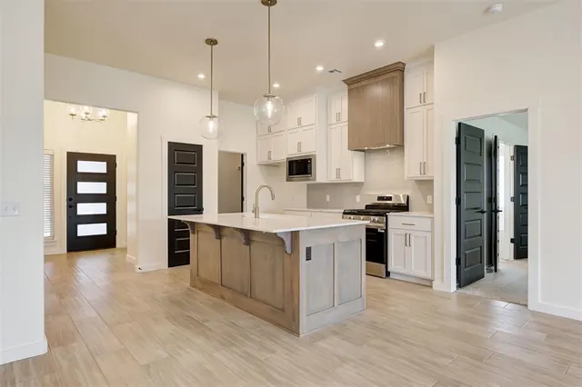 Photo 7 — 4364 Ranchwood Drive, Edmond, OK 73025