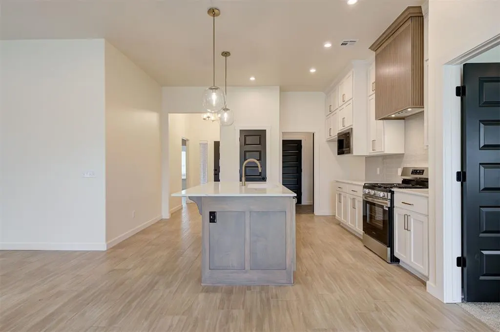 Photo 10 — 4364 Ranchwood Drive, Edmond, OK 73025