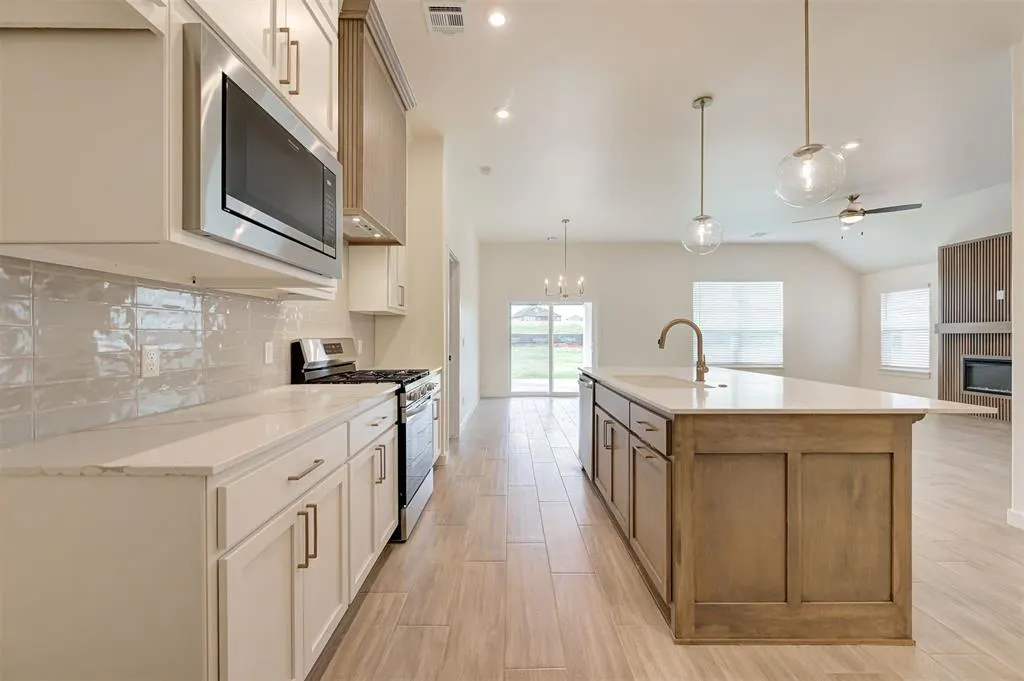 Photo 11 — 4364 Ranchwood Drive, Edmond, OK 73025