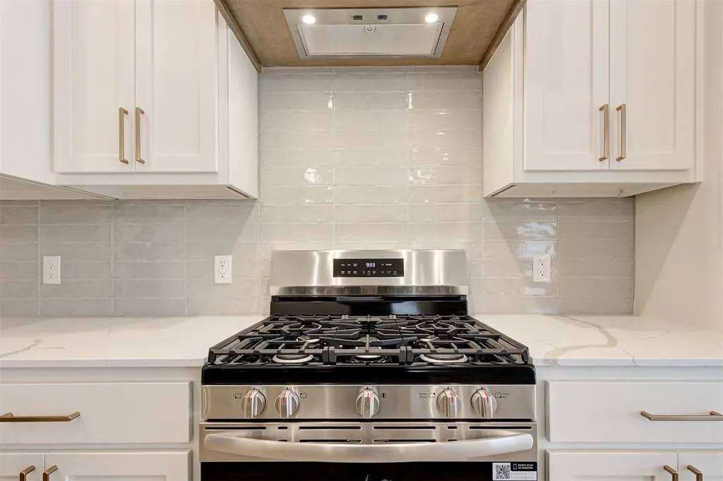 Photo 12 — 4364 Ranchwood Drive, Edmond, OK 73025