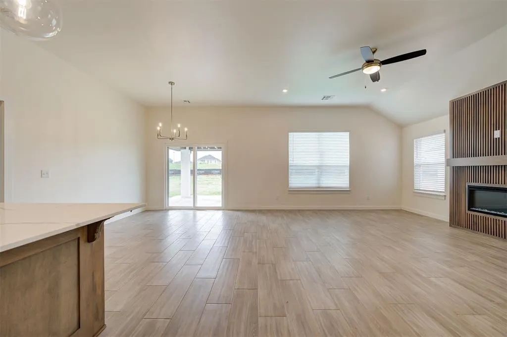 Photo 13 — 4364 Ranchwood Drive, Edmond, OK 73025