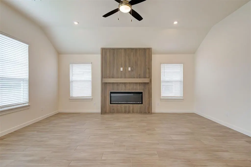 Photo 14 — 4364 Ranchwood Drive, Edmond, OK 73025