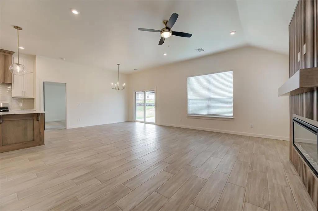 Photo 15 — 4364 Ranchwood Drive, Edmond, OK 73025