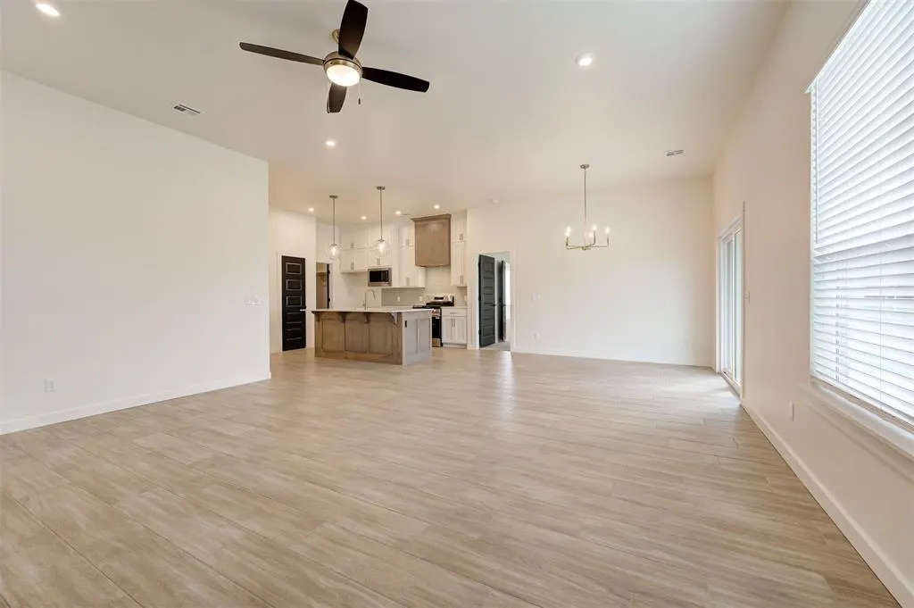 Photo 16 — 4364 Ranchwood Drive, Edmond, OK 73025