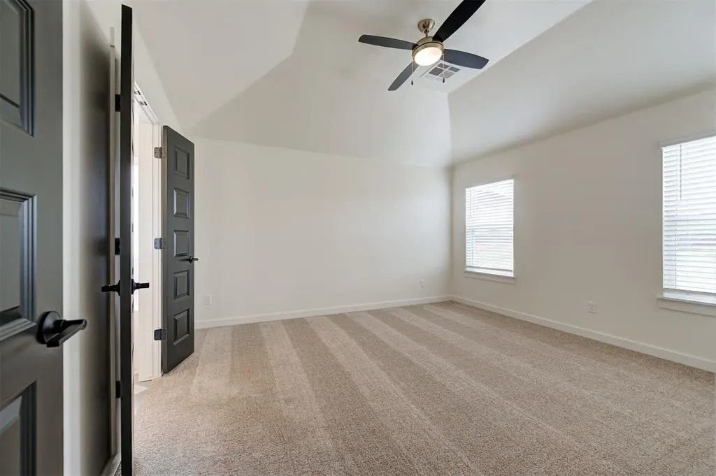 Photo 18 — 4364 Ranchwood Drive, Edmond, OK 73025