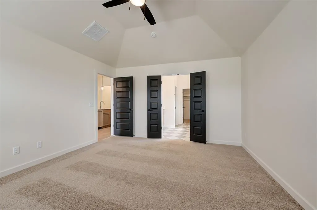 Photo 19 — 4364 Ranchwood Drive, Edmond, OK 73025
