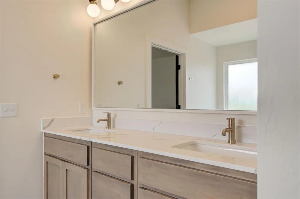 Photo 22 — 4364 Ranchwood Drive, Edmond, OK 73025