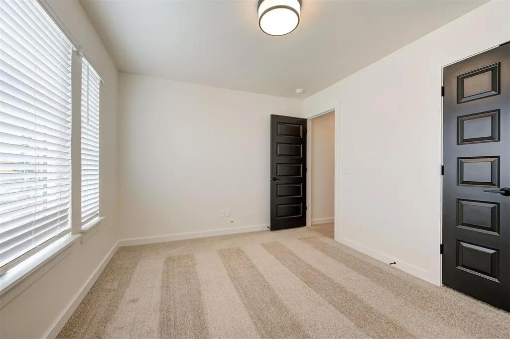 Photo 26 — 4364 Ranchwood Drive, Edmond, OK 73025