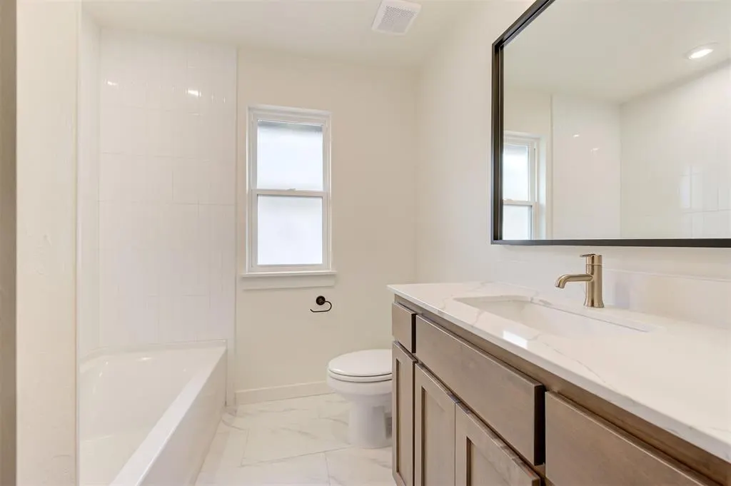 Photo 27 — 4364 Ranchwood Drive, Edmond, OK 73025