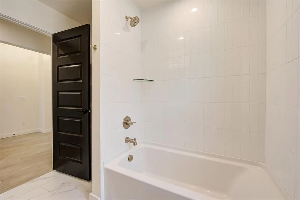 Photo 28 — 4364 Ranchwood Drive, Edmond, OK 73025