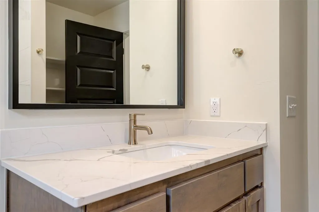 Photo 29 — 4364 Ranchwood Drive, Edmond, OK 73025
